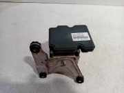 Abs Pumpe 0265956044 BMW 5 serie (F10) Limousine 528i xDrive 16V (N20-B20A) 2013-05