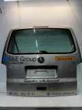 Heckklappe Volkswagen Transporter T5 Van 1.9 TDi (AXB) 2004 AXB