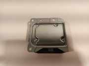 Steuerger?t Airbag 50520767 Alfa Romeo Giulietta (940) Schr?gheck 1.4 TB 16V (198.A.4000) 2011