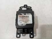 Navigation Schalttafel 65826839079 BMW 3 serie (F30) Limousine 330e (B48-B20A) 2016