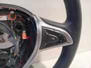 Lenker 484002676R Dacia Duster (SR) SUV 1.0 TCE 12V (H4D-460) 2020