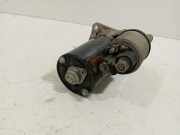 Anlasser 0001107522 Daewoo / Chevrolet Aveo Schrägheck 1.4 16V (A14XER) 2012-01