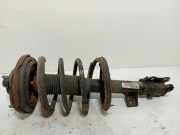 Federbein Rechts Vorne Kia Magentis (GE) Limousine 2.0 CRDi 16V (D4EA-V) 2006