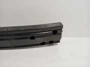 Stoßfängerträger Vorne Nissan X-Trail (T32) SUV 1.6 Energy dCi (R9M(Euro 5)) 2014