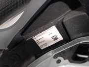 Lenker A0004608103 Mercedes-Benz Vito (447.6) Van 2.2 114 CDI 16V (OM651.950) 2015