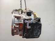 Getriebe Automatik VCW Volkswagen Golf VIII Variant (GC5) Kombi 2.0 TDI BlueMotion 16V (DTSB) 2024 DTSB