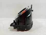 Tachoeinheit Kmh GX7210849BF Jaguar XE Limousine 2.0 D E-Performance 16V (204DTD(AJ20D4)) 2018