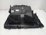 Handschuhfach 2607192X BMW 2 serie Active Tourer (F45) Großraumlimousine 218d 2.0 TwinPower Turbo 16V (B47-C20A(Euro 6)) 2022