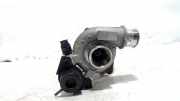 Turbolader 282012A740 Hyundai i30 Crosswagon (WWH) Kombi 1.6 CRDi 16V VGT HP (D4FB) 2011-08