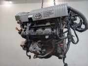 Motor 2ZRFXE Toyota Auris (E18) Schrägheck 5-drs 1.8 16V Hybrid (2ZRFXE) 2014