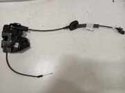 T?rschlo? Zv Elektrisch Rechts Hinten 825027098r Renault Talisman Estate (RFDK) Kombi 1.6 dCi 160 Twinturbo (R9M-452(R9M-D4)) 2017-03