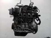 Motor CBZB Volkswagen Polo V (6R) Schrägheck 1.2 TSI (CBZB) 2010-10 CBZB