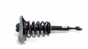 Federbein Links Vorne 3R0413031 Seat Exeo (3R2) Limousine 2.0 TDI 16V (CAGA) 2010-04