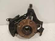 Radnabe Links Vorne Fiat Panda (312) Schrägheck 0.9 TwinAir 60 (312.A.6000) 2015-06