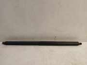 Gasdruckfeder Rechts Hinten 39085566 Opel Insignia Sports Tourer Kombi 1.5 Turbo 16V 165 (B15SFT(Euro 6)) 2017-07