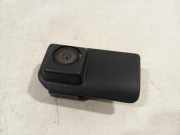 Camera Hinten DT1T19G490AB Ford Transit Custom Van 2.2 TDCi 16V (CVFF) 2014