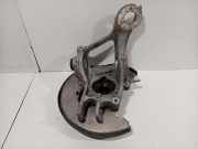 Radnabe Rechts Hinten 8R0505432F Audi A6 Avant (C7) Kombi 3.0 TDI V6 24V Quattro (CRTD(Euro 6)) 2017