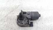 Scheibenwischermotor Vorne LINKS 0390248109 Ford Focus 3 Schrägheck 1.6 TDCi 115 (T1DA) 2014