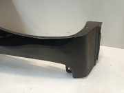 Kotflügel Rechts Vorne Renault Clio IV Estate/Grandtour (7R) Kombi 5-drs 1.5 Energy dCi 90 FAP (K9K-608(K9K-B6)) 2014