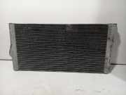Radiator 8509176 BMW 5 serie (F10) Limousine 530d 24V (N57-D30A) 2013