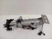 Lenksäule 746773 BMW X5 (F15) SUV xDrive 35d 3.0 24V (N57-D30A) 2014-03