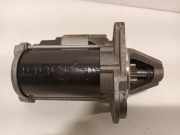 Anlasser 25198414 Opel Mokka/Mokka X SUV 1.4 Turbo 16V 4x2 (B14NET(Euro 6)) 2017-06