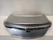 Heckklappe Opel Insignia Limousine 1.6 16V Ecotec (A16XER(Euro 5)) 2009