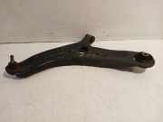 Querlenker Links Vorne 545001P100 Hyundai iX20 (JC) SUV 1.4i 16V (G4FA) 2018-07