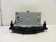 Radio 861400H010 Toyota Aygo (B40) Schr?gheck 1.0 12V VVT-i (1KR-FE) 2015-12