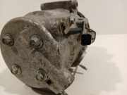 Klima Pumpe 9827596080 Peugeot 208 II (UB/UH/UP) Schrägheck 5-drs 1.2 Vti 12V PureTech 75 (EB2FAD(HMH)) 2020