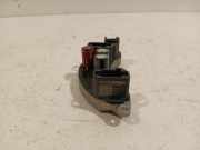 Heizwiderstand MR4998000320 Renault Clio V (RJAB) Schrägheck 5-drs 1.0 TCe 100 12V (H4D-450) 2019