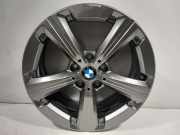 Felge 6898044 BMW 2 serie Active Tourer (F45) Großraumlimousine 218d 2.0 TwinPower Turbo 16V (B47-C20A(Euro 6)) 2022