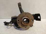 Radnabe Links Vorne Peugeot 108 Schrägheck 1.2 VTi 12V (EB2D(HMT)) 2015-02