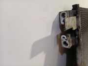 Klima Radiator 5Q0816411BD Seat Arona (KJX) SUV 1.6 TDI 115 (DGTA) 2019