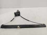 Fensterheber Elektr. Rechts Vorne 8w0959801 Volkswagen Crafter (SY) Van 2.0 TDI FWD (DMZB) 2024-06 DMZB