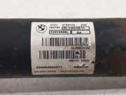 Federbein Links Vorne 31316796315 BMW X3 (F25) SUV xDrive28i 3.0 24V (N52-B30B) 2011-08