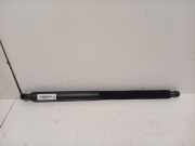Gasdruckfeder Links Hinten 7497482 BMW iX3 SUV 80 kWh (HA0001N0) 2021-04