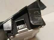 Camera Vorne 284627118R Renault Kangoo Express (RF..) Van 1.5 Blue dCi 115 (K9K-876(K9K-U8)) 2024-11