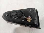 R?cklicht Links In Der Heckklappe 575945307d Seat Ateca (5FPX) SUV 1.5 TSI 16V (DADA) 2019-05