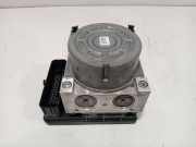 Abs Pumpe 3Q0907379S Volkswagen Passat Variant (3G5) Kombi 1.4 GTE Hybrid 16V (CUKC) 2015 CUKC