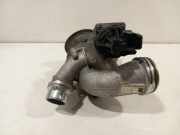Turbolader 4A05198 Mini Countryman (F60) SUV 1.5 TwinPower Turbo 12V Cooper SE ALL4 (IA1) 2021-02