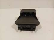 Acc Sensor GHP967XD0 Mazda CX-5 I (KE,GH) SUV 2.2 SkyActiv-D 150 16V 2WD (SHY1) 2013