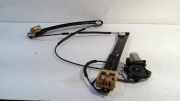Fensterheber Elektr. Rechts Vorne Mini Paceman (R61) SUV 1.6 16V Cooper S (N18-B16A) 2013