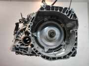 Getriebe Automatik DW5 Nissan Juke (F16) SUV 1.0 DIG-T 117 12V (HRA0) 2019