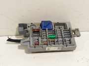 Sicherungskasten 61149350314 BMW 3 serie (G20) Limousine 320e 2.0 TwinPower Turbo 16V (B48-B20A) 2022-07