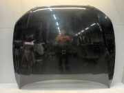 Motorhaube Audi A5 (8T3) Coupé 2.0 TDI 16V (CAHA) 2010-10