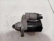 Anlasser 0001120400 Volkswagen Golf Plus (5M1/1KP) Großraumlimousine 1.6 FSI 16V (BLF(Euro 4)) 2005-05 BLF(Euro 4)