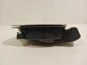 Tankklappe 9821098080 DS DS 3/Crossback (UC/UJ/UR) Schrägheck 1.2 12V PureTech 130 (EB2ADTS(HNS)) 2019 EB2ADTS(HNS)