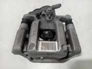 Bremssattel Links Hinten 9819059380 Citroën C3 (CB/CC) Schrägheck ë-C3 44 kWh (ZYA) 2025-02