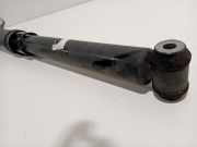 Stoßdämpfer Rechts Hinten mx6118080 Ford Kuga III (DFK) SUV 2.5 PHEV 16V (BGDA) 2023-07